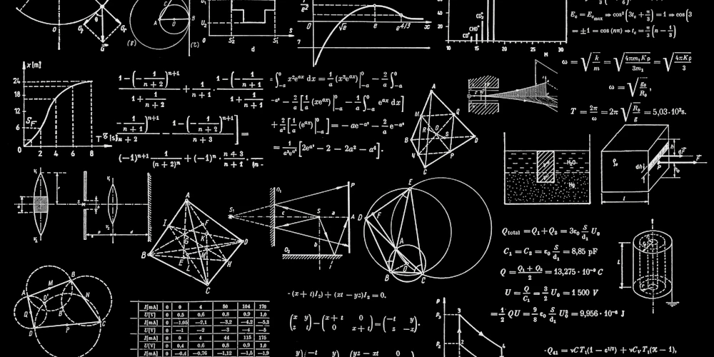 EYL加拿大28预测